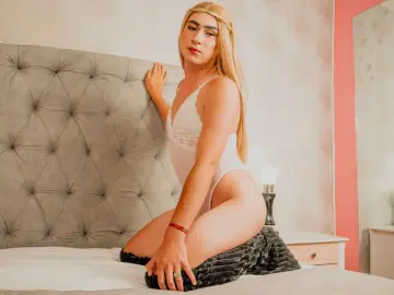 Livejasmin Adult Webcams of AlejandraDuval