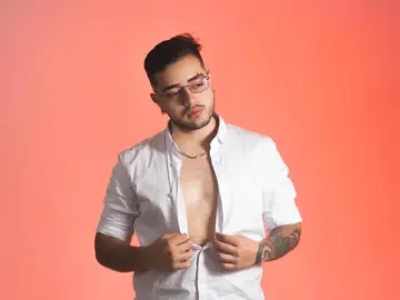 Livejasmin Adult Webcams of EthanPrive