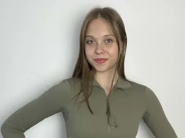 Livejasmin Sex Chat of ElviaSix