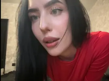 Livejasmin Live Sex Cam of JoelCrossett