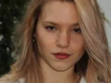 Livejasmin Free Porn Cam of ShawnCejka