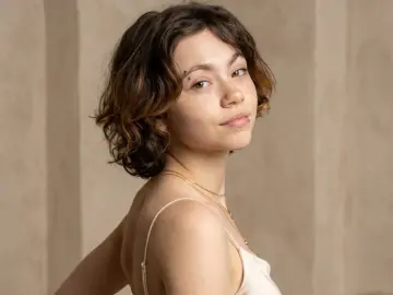 Livejasmin Live Porn of VandaCardwell