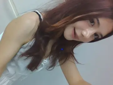 Livejasmin Live Sex of HoaBuis