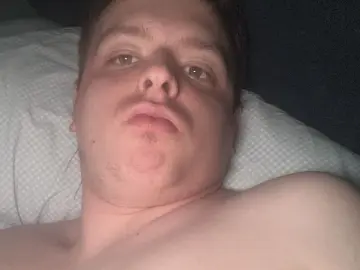 Livejasmin Private Sex Chat of XavierCole