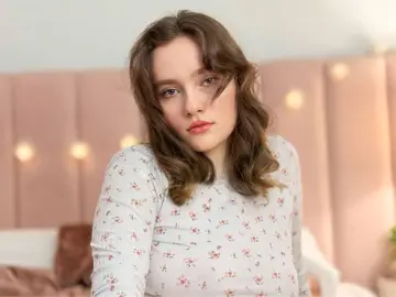 Livejasmin Private Sex Chat of ErikaHoffmann