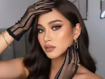 Livejasmin Adult Webcam of KarlieHunt