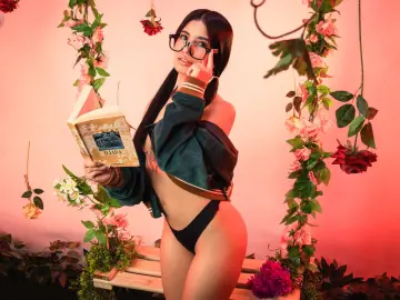Livejasmin Best live sex cam show of LucyEngel