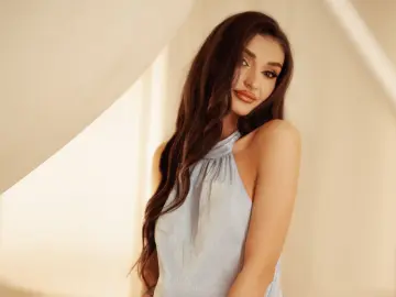 Livejasmin Free Live Porn of KendallSweet
