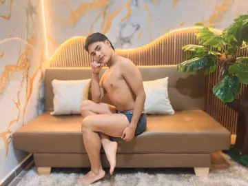 Livejasmin Adult Video Chat of NoaStorm