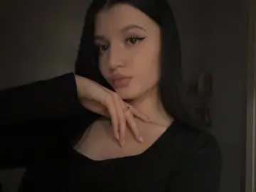 Livejasmin Live Sex Cam of OliveViereck