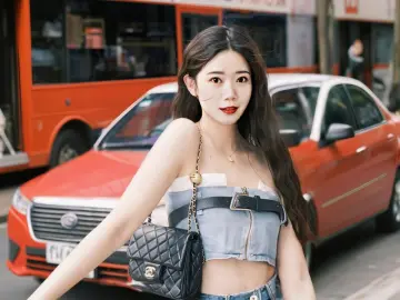 Livejasmin Adult Video Chat of YiyiChen