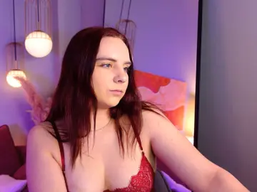 Livejasmin Nude Webcam of CandaQuin