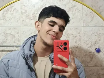 Livejasmin Watch Live Sex Cams of FlinsShadow