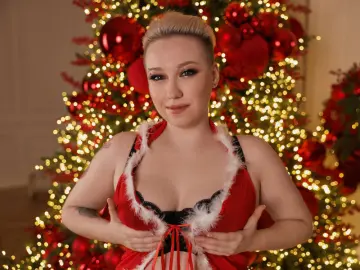 Livejasmin Free Live Porn of JaneBellamy