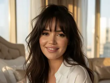 Livejasmin Free Live Porn of JodieBanderas