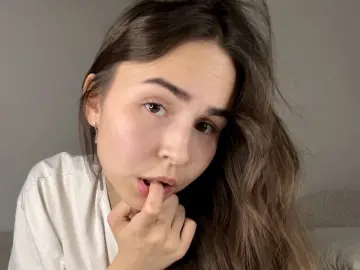 Livejasmin Private Sex Chat of KerryForbs