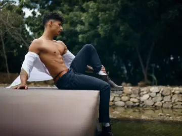 Livejasmin Free Live Porn of MaximoRomano