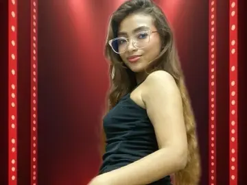 Livejasmin Best Webcam of ShelsyGrisales