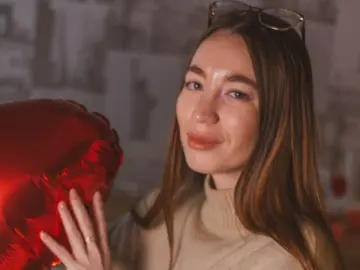 Livejasmin Sex Chat of LolaFelizardo