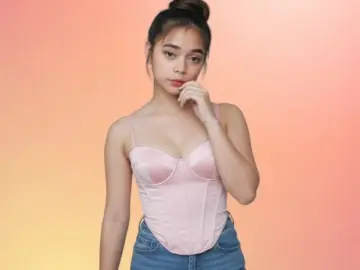 Livejasmin Best Webcam of MissyKim