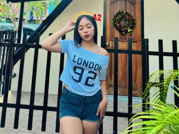 Livejasmin Free Live Porn of MissyKim