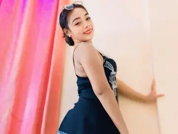 Livejasmin Live Sex of MissyKim