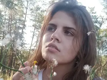 Livejasmin Best Webcam of DelfinaSteedley