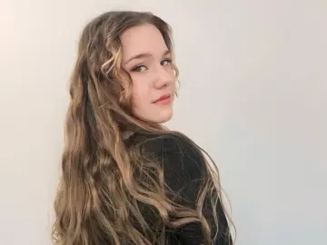 Livejasmin Free Live Porn of GrayceSerrell