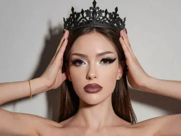 Livejasmin Live Sex Cam of MillenaVoss