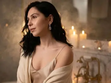 Livejasmin Sex Chat of RamonaPanah