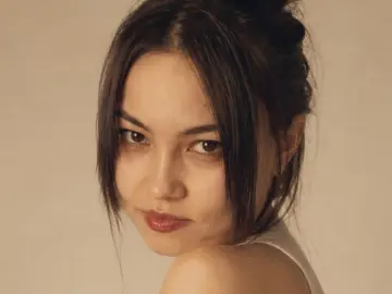 Livejasmin Adult Video Chat of SeeBugl