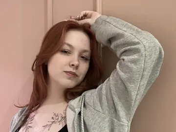 Livejasmin Sex Chat of LindaBenne