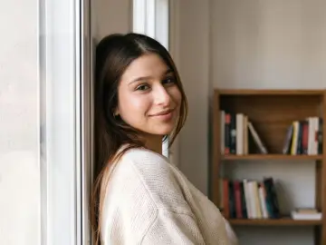 Livejasmin Sex Cam of AlysaGagliano