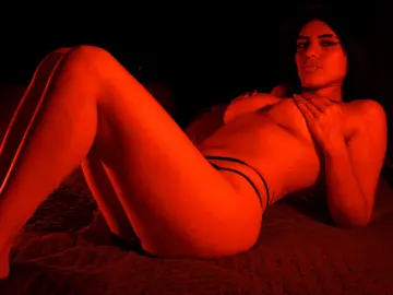 Livejasmin Private Sex Chat of KendalQuinn