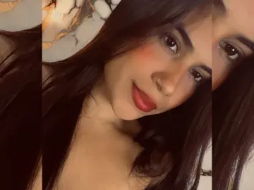 Livejasmin Sex Chat of JeanneRoussel