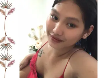 Livejasmin Live Sex Cam of AltheaRoss