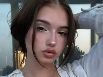 Livejasmin Live Porn of CarlosRayna