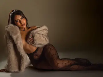 Livejasmin Sex Chat of ChloeMilles