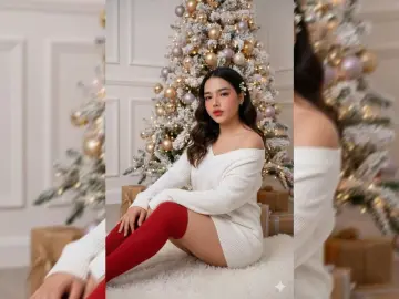 Livejasmin Live Porn of ValeryGlez