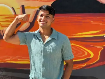Livejasmin Best Webcam of AlbertGuedez