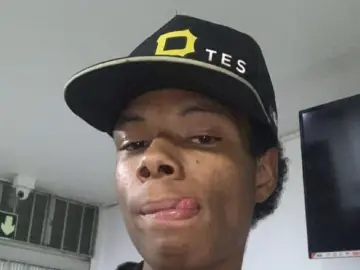 Livejasmin Free Live Porn of AndyTrue