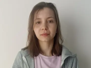 Livejasmin Live Sex of LindaParkins