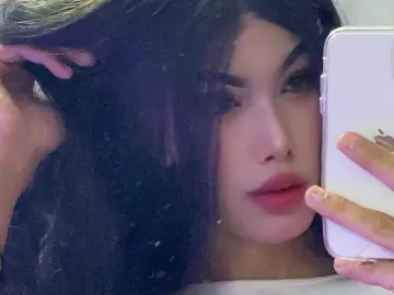 Livejasmin Live Sex of NiccollsSweet