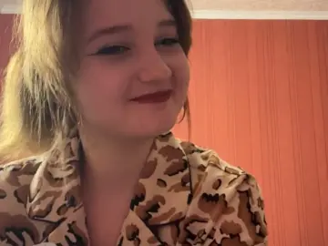 Livejasmin Sex Chat of RendaKhairallah
