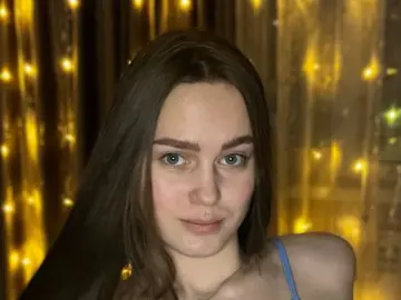 Livejasmin Best live sex cam show of BernardineCaiafa