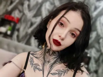 Livejasmin Free Porn Cam of JennaAdams