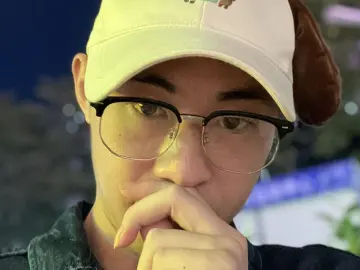 Livejasmin Best Webcam of PaulVixela