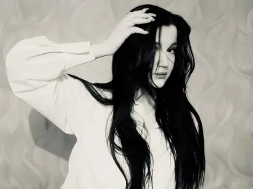 Livejasmin Nude Webcam of AftonLeboeuf