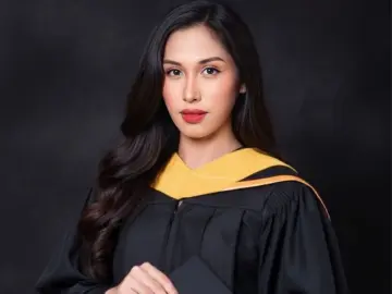 Livejasmin Best Webcam of DanikaOhara