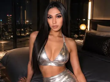 Livejasmin Free Live Porn of DanikaOhara